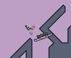 Русификатор для Draw Rider Copy (Test)