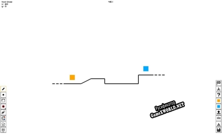 Русификатор для Draw Rider (itch)