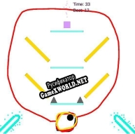 Русификатор для Draw your path