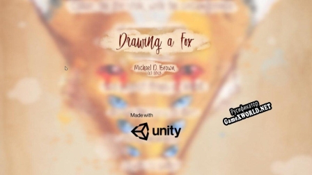 Русификатор для Drawing A Fox