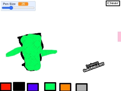 Русификатор для Drawing And Drawing