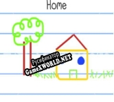 Русификатор для Drawing Game (2018)