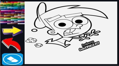 Русификатор для drawing game