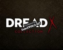 Русификатор для Dread X Collection