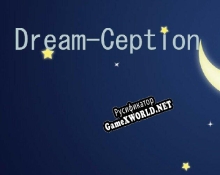 Русификатор для Dream Ception