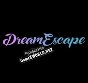 Русификатор для Dream Escape (ItZAWinty)