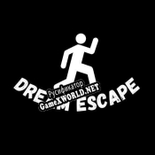 Русификатор для Dream Escape(Demo)