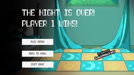 Русификатор для Dream Fight Tactics