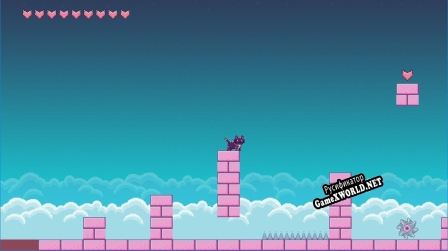 Русификатор для Dream Kitty Escape