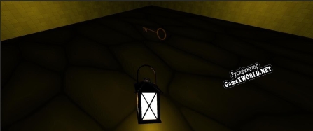 Русификатор для Dream Land Horror Game