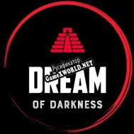 Русификатор для Dream of Darkness