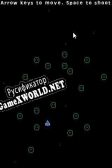 Русификатор для dream phaser (Strange Graphics)