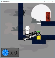 Русификатор для Dream Phaser