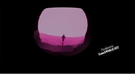 Русификатор для Dream Runner (IrregularVision)