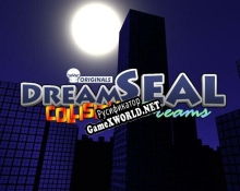 Русификатор для Dream Seal Collision of Dreams