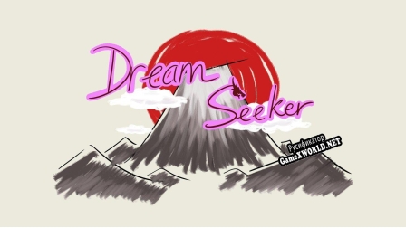 Русификатор для Dream Seeker