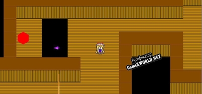 Русификатор для Dream Swap