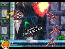 Русификатор для Dream Tear Elementar Rising 3 Rise of Disorder