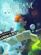 Русификатор для Dream Walker