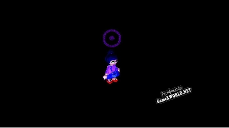 Русификатор для Dreamer (Alpha Jam Demo)