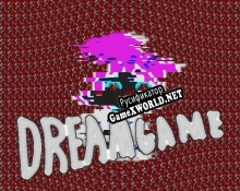 Русификатор для DREAMGAME 0.3.0