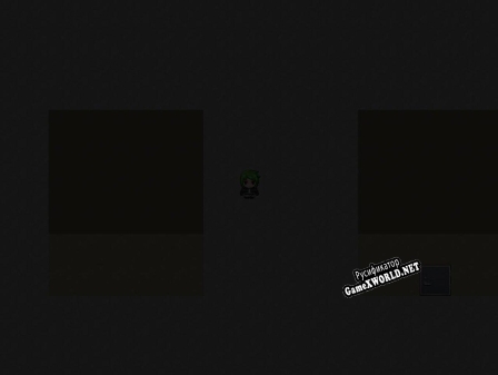 Русификатор для DREAMGAME