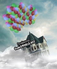 Русификатор для Dreamhouse