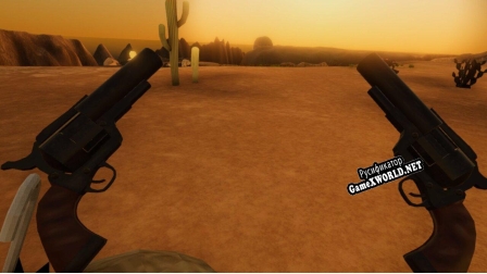 Русификатор для Dreamland Defender