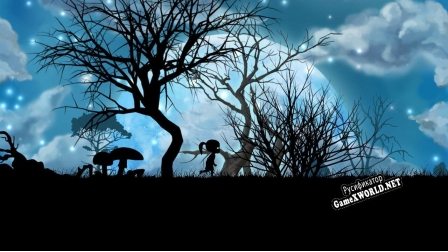 Русификатор для Dreamlike Worlds