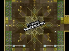 Русификатор для Dreamscape (itch) (Aldorlea Games)