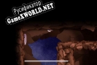 Русификатор для DreamScape (itch) (DarkCircles, NullVoid)