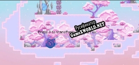 Русификатор для Dreamscape (itch) (Splatter Pattern Studio)