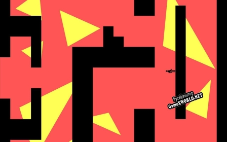 Русификатор для Dreamscaper (itch) (Husfar)