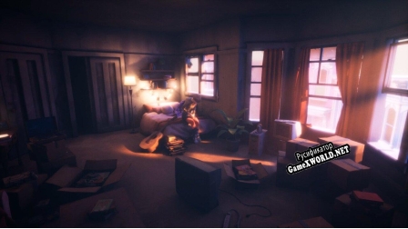 Русификатор для Dreamscaper Prologue