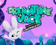 Русификатор для DREAMTIME JACK