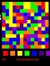 Русификатор для Drench (itch) (Arcus)