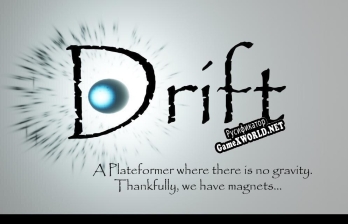 Русификатор для Drift-0G