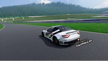 Русификатор для Drift Go