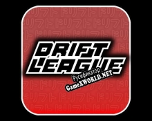 Русификатор для Drift League