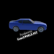Русификатор для Drifting Car