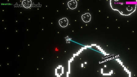 Русификатор для Drifting of a Space Ranger