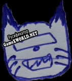 Русификатор для DRILL-CAT