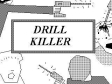 Русификатор для Drill Killer
