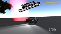 Русификатор для Drive Around 1.2