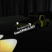 Русификатор для Drive (boxman42)