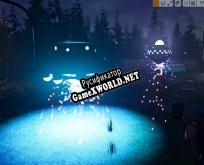 Русификатор для Drive In Disaster