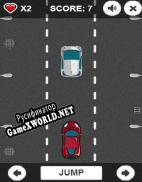 Русификатор для Drive Your car