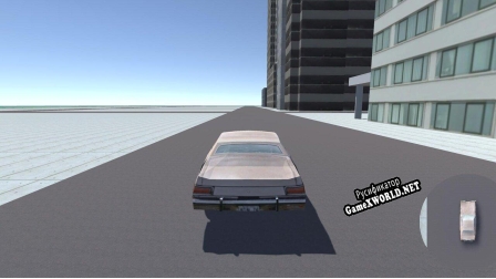 Русификатор для Driver dcdriven