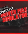 Русификатор для Driver Max Simulator
