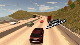 Русификатор для Driving School Simulator